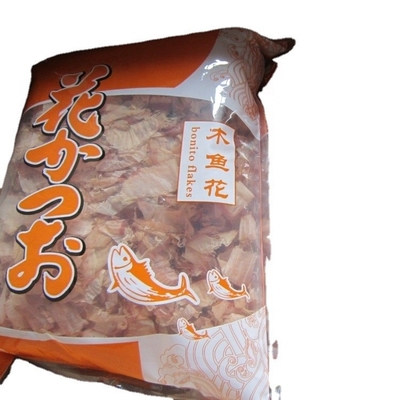 500g di Yamaki Bonito secchi Fiocchi di pesce con caffeina Garanzia di 12 mesi