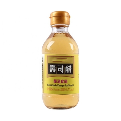 6% Brix non OGM Salsa di ostriche Perfetta per sushi giapponese sano e pesce cotto