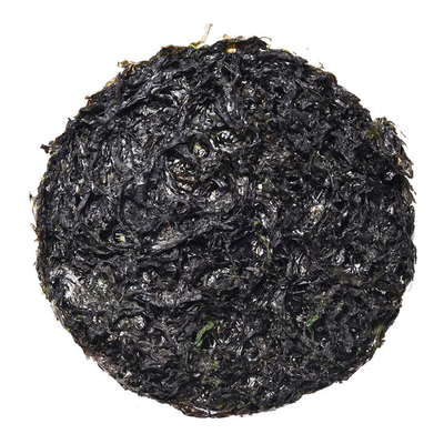 Scopri il potere nutrizionale del delizioso super alimento di lavanda di coltivazione comune