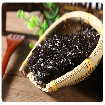 Scopri il potere nutrizionale del delizioso super alimento di lavanda di coltivazione comune