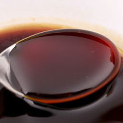 1.8L Giapponese artigianale puro pesce naturale zuppa di ramen sapore zuppa di noodle 50% Brix