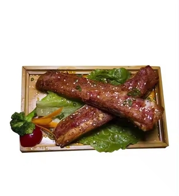 Salsa giapponese Tonkatsu per carne di maiale fritta 1.8L/180mL Aroma giapponese autentico