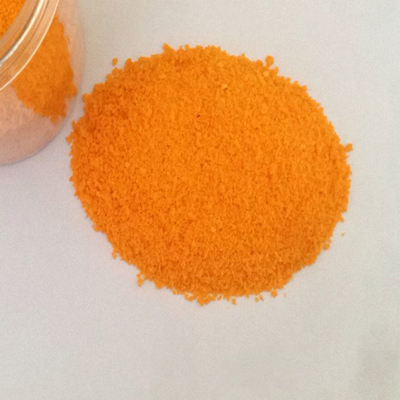 Stile giapponese Ingredienti normali Panko Fraglie di pane per una migliore nutrizione e colore