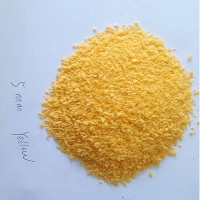 10 kg di panini giapponesi Panko Halal per la superficie e il gusto tradizionale dei cibi fritti