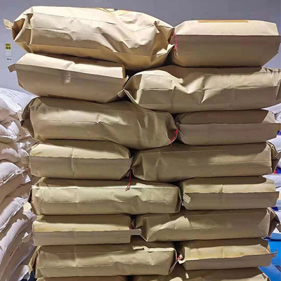 10 kg di panini giapponesi Panko Halal per la superficie e il gusto tradizionale dei cibi fritti