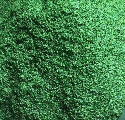 Malesia Alghe Ulva Flakes Alghe Aonori asciutte Flakes Variety Laver