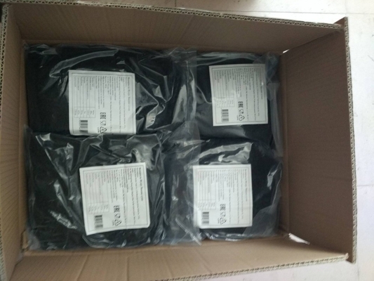 Tipo di conservazione Normale 500g Chuka Wakame Alghe secche tagliate Wakame