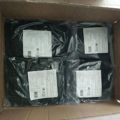 Fornitura di cibo gustoso Alghe di Chuka Wakame secco adatto per una normale esperienza gastronomica