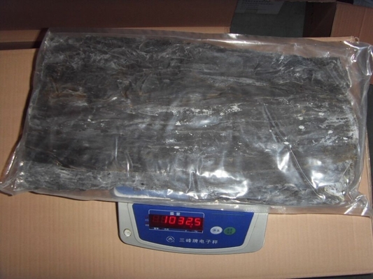Processo di asciugatura AD Sushi Dashi Kombu Seccato Kelp per indirizzo normale