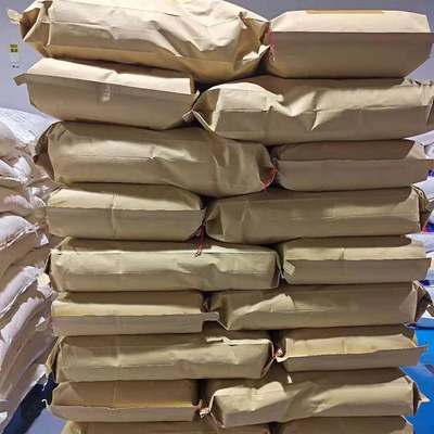 Pane Panko Bianco Giallo 1 kg 10 kg Seccato Perfetto per tutti i vostri bisogni culinari
