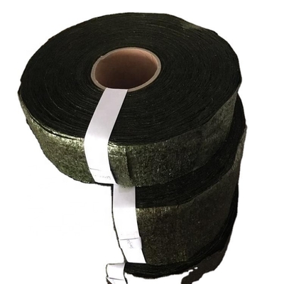 Sushi Gold Yaki Alga Alge Nori Tipologia di coltivazione comune a tuo vantaggio