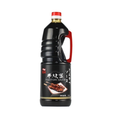 La deliziosa insalata di sesamo di Shandong per cucinare cibi deliziosi