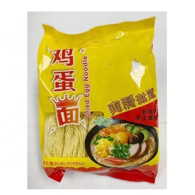 Noodle al vapore per l'acquisto in blocco di Noodle al curry Ramen a prezzi accessibili