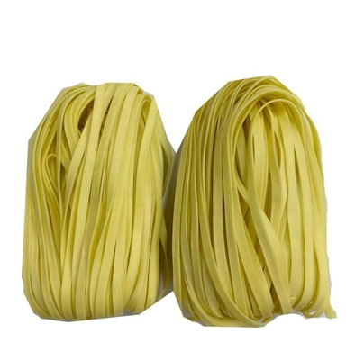 Noodle al vapore per l'acquisto in blocco di Noodle al curry Ramen a prezzi accessibili