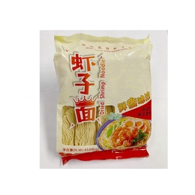 Noodle al vapore per l'acquisto in blocco di Noodle al curry Ramen a prezzi accessibili