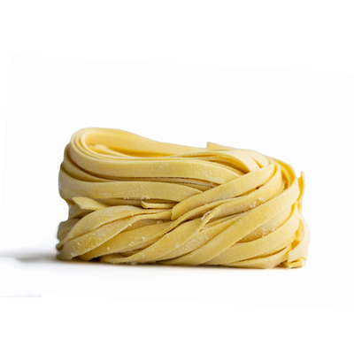 200 G Peso Noodle Cibo giapponese istantaneo Ramen Shirataki Fresco Udon Noodle Halal