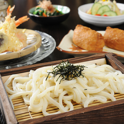 200 G Peso Noodle Cibo giapponese istantaneo Ramen Shirataki Fresco Udon Noodle Halal