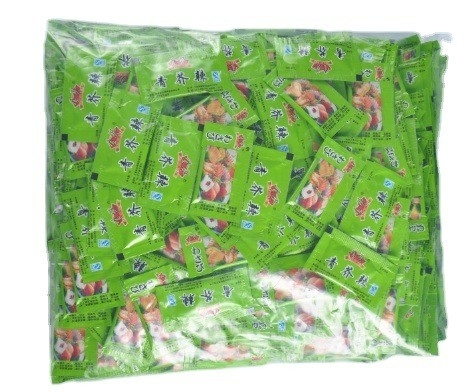 Giapponese Mini 43g Wasabi Paste Tradizionale Giapponese Pesce Condimenti Condimenti