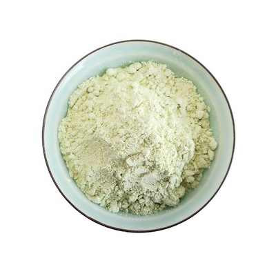 Non additivi Sushi secco Reduce 1 kg Wasabi in polvere per 24 mesi