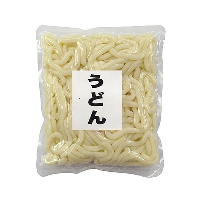 Temperatura ordinaria Farina di frumento e farina di frumento Freschi noodles per fornitori cinesi