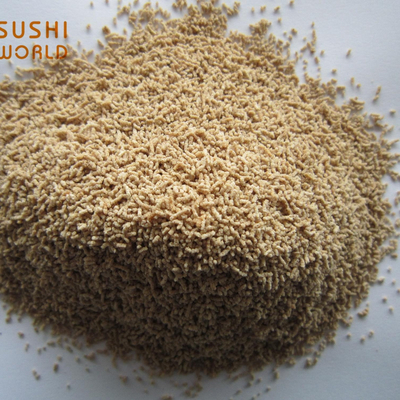 Dry Style Cooking Seasoning Dashi Soup Powder per i tradizionali brodi giapponesi