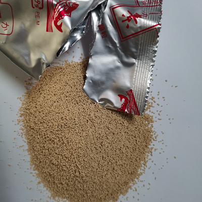 Dry Style Cooking Seasoning Dashi Soup Powder per i tradizionali brodi giapponesi