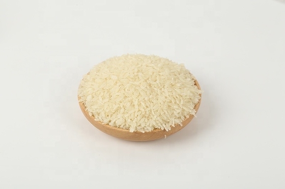 Noodle al 100% di Konjac naturale Noodle bianche per le esigenze dei clienti