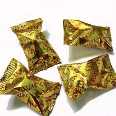 Biscotti di fortuna per incoraggiamento quotidiano