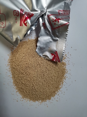 500g*2 1Kg Condimento giapponese Bonito Condimento Hondashi Zuppa secca Additivi in polvere Sale