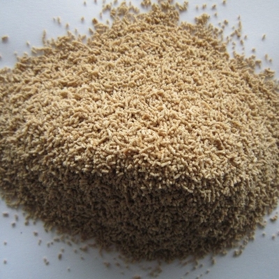 500g*2 1Kg Condimento giapponese Bonito Condimento Hondashi Zuppa secca Additivi in polvere Sale