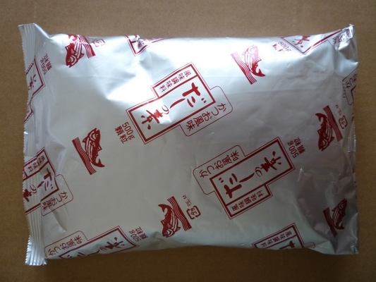500g*2 1Kg Condimento giapponese Bonito Condimento Hondashi Zuppa secca Additivi in polvere Sale