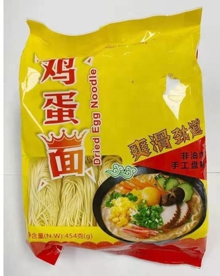 Noodle Udon secca 300g*40 sacchetti/t