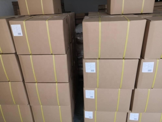 SOBA OEM Udon secco Soba Somen Ramen Noodle per acquirenti a basso contenuto di sodio