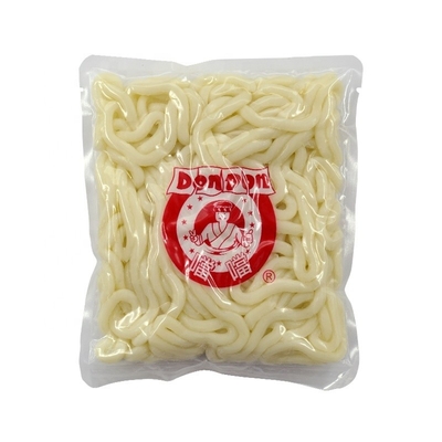200g di noodles bagnati perfetti per i freschissimi Ramen Udon
