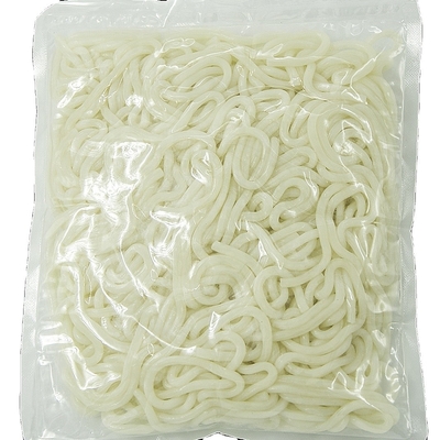 200g di noodles bagnati perfetti per i freschissimi Ramen Udon