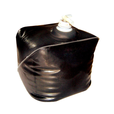 Haday standard 1.9L salsa di soia chiara e scura per condimenti nazionali standard