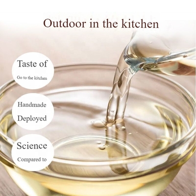 Naturale 100% fresco Sake da cucina 1.8L Giapponese vino da cucina contenitore di invecchiamento bottiglia