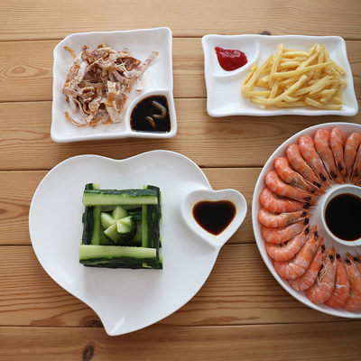 Servizio unico Salsa di soia di Sashimi leggera e brillante per sushi giapponese Durata di conservazione 12 mesi
