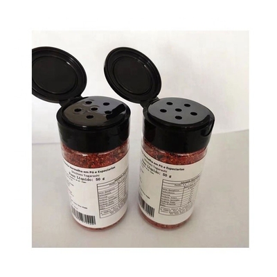RED Style Shichimi Togarashi asciutto con 7 spezie