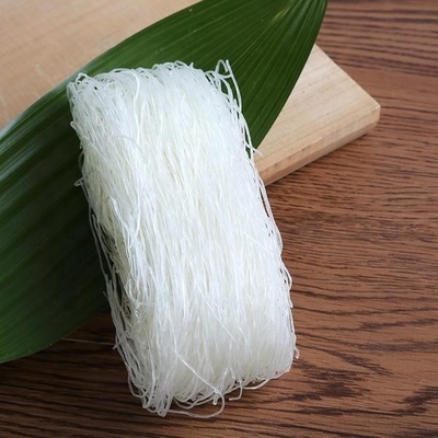 LONGKOU LONGKOW Vermicelli Il tipo di cereali grossolani che sta facendo un colpo sul mercato