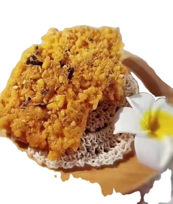 Normal 500G GUOBA Riso bruciato Delicious e facile da preparare