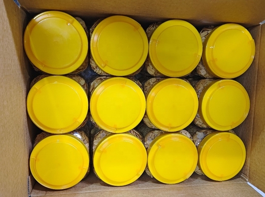 Crea capolavori culinari con fiocchi d'aglio fritti dal sapore naturale