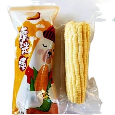 20 kg di cereali freschi di peso di 20 kg di cereali di peso di 20 kg di cereali freschi di 20 kg di cereali di peso di 20 kg di cereali di peso di 20 kg di cereali di peso di 20 kg di cereali di peso di 20 kg di cereali di peso di 20 kg di cereali di peso di 20 kg di cereali di peso di 20 kg di cereali di peso di 20 kg di cereali di peso di 20 kg di cereali di peso di 20 kg di cereali di peso di 20 kg di cereali di peso di 20 kg di cereali di peso di 20 kg di cereali di peso di 20 kg di cereali