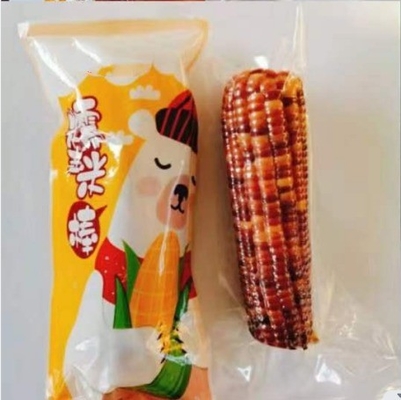 20 kg di cereali freschi di peso di 20 kg di cereali di peso di 20 kg di cereali freschi di 20 kg di cereali di peso di 20 kg di cereali di peso di 20 kg di cereali di peso di 20 kg di cereali di peso di 20 kg di cereali di peso di 20 kg di cereali di peso di 20 kg di cereali di peso di 20 kg di cereali di peso di 20 kg di cereali di peso di 20 kg di cereali di peso di 20 kg di cereali di peso di 20 kg di cereali di peso di 20 kg di cereali di peso di 20 kg di cereali di peso di 20 kg di cereali