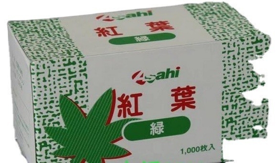 Baran Sushi Tools la scelta perfetta per il tuo business di sushi bar