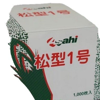 Baran Sushi Tools la scelta perfetta per il tuo business di sushi bar