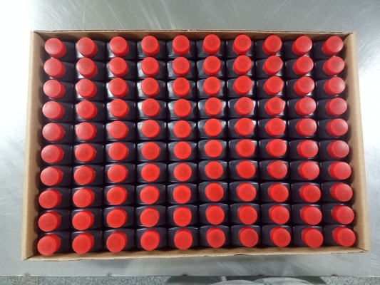 Sachet di salsa di soia secca per il sushi e il sashimi Tipo di deposito Additivi secchi Soia