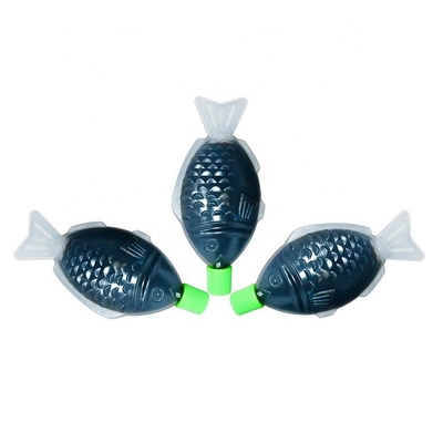 100% Purezza Salsa di soia scura Mini Sushi Sachet a forma di pesce OEM 2.6ml 4ml 8ml 15ml 200ml