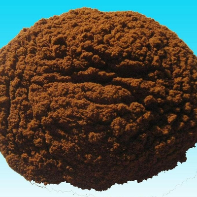 25 kg di salsa di soia leggera e scura in polvere con ingredienti normali