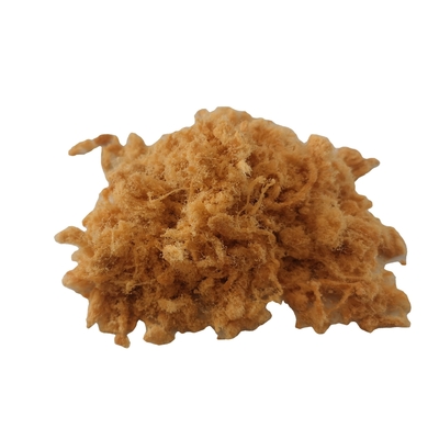 1 kg*10/CTN di pollo secco a caldo